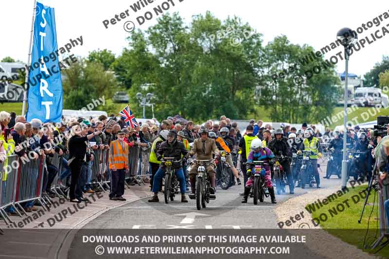 Vintage motorcycle club;eventdigitalimages;no limits trackdays;peter wileman photography;vintage motocycles;vmcc banbury run photographs